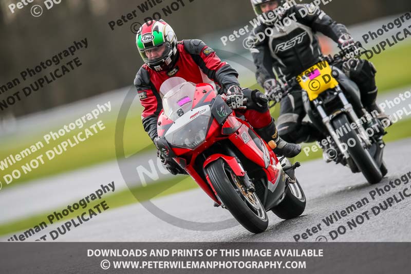 Oulton Park 14th March 2020;PJ Motorsport Photography 2020;anglesey;brands hatch;cadwell park;croft;donington park;enduro digital images;event digital images;eventdigitalimages;mallory;no limits;oulton park;peter wileman photography;racing digital images;silverstone;snetterton;trackday digital images;trackday photos;vmcc banbury run;welsh 2 day enduro